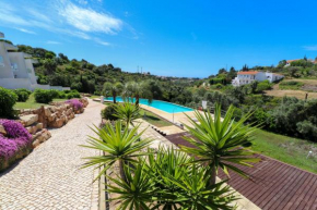 LovelyStay - Divine 3BDR Duplex House w/ Pool & Garden